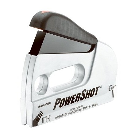 Arrow Fastener HD Staple Gun 5700